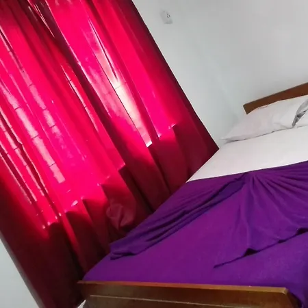 Kumara Sevana