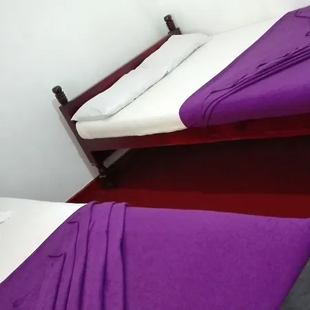Kumara Sevana Nuwara Eliya