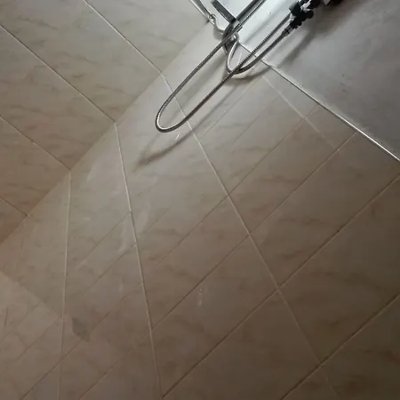 Homestay Kumara Sevana