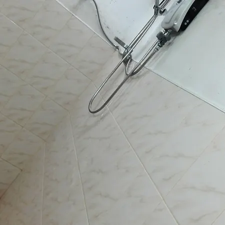 Kumara Sevana Nuwara Eliya