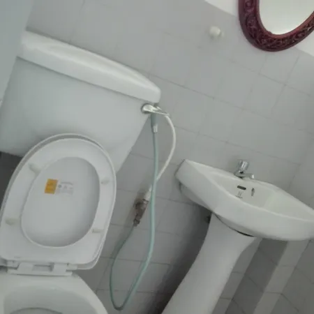 Kumara Sevana Homestay Nuwara Eliya