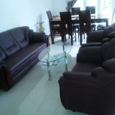 Aerizo Tours & 4* Nuwara Eliya