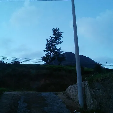 Guest house Aerizo Tours & Nuwara Eliya