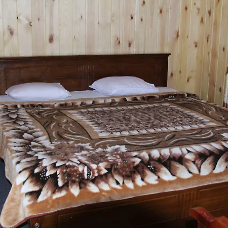 Blue Moon 3* Nuwara Eliya