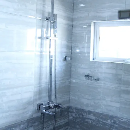 Blue Moon Guest house 3*