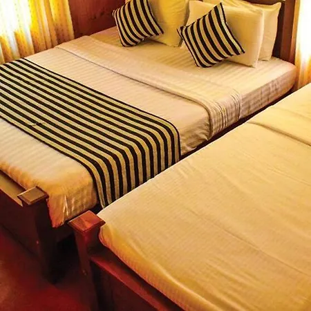Guest house Blue Moon