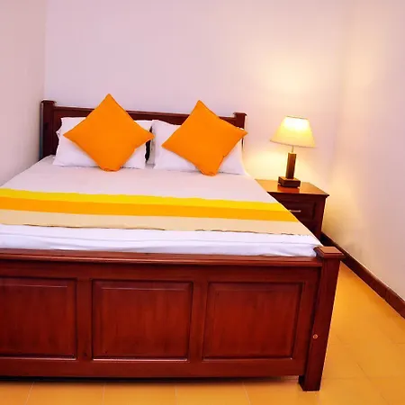Clovefield Nuwara Eliya