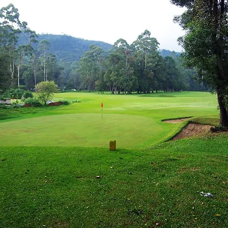 Kawindu Guest Nuwara Eliya