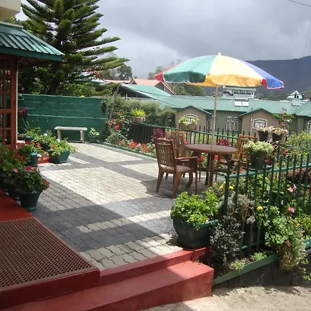 Richmond Inn
