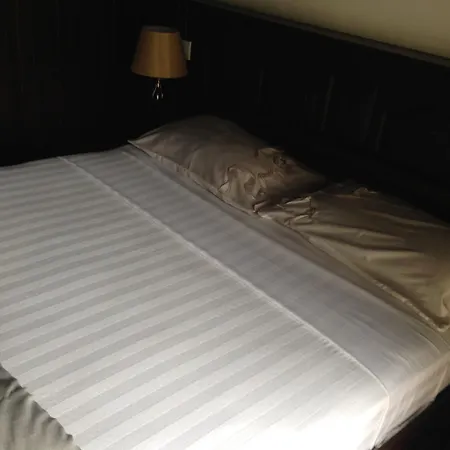 Inn Richmond Nuwara Eliya