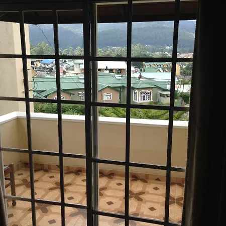 Inn Richmond