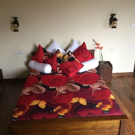 Hotel San Francesco
