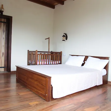 Hotel San Francesco