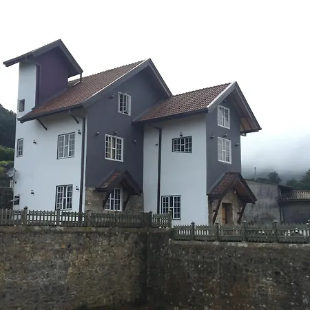 San Francesco Hotel