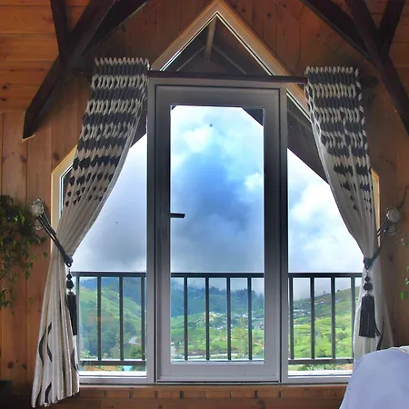 Hotel San Francesco *
