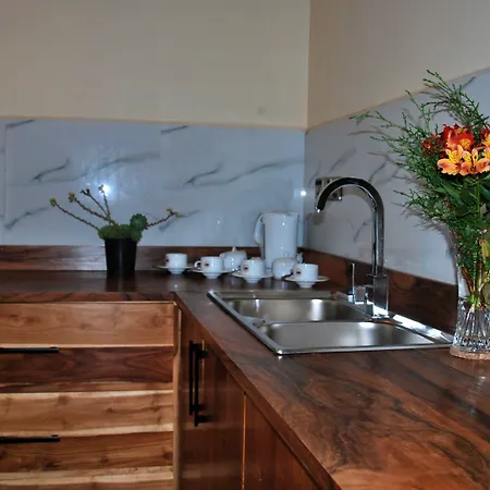 Hotel San Francesco