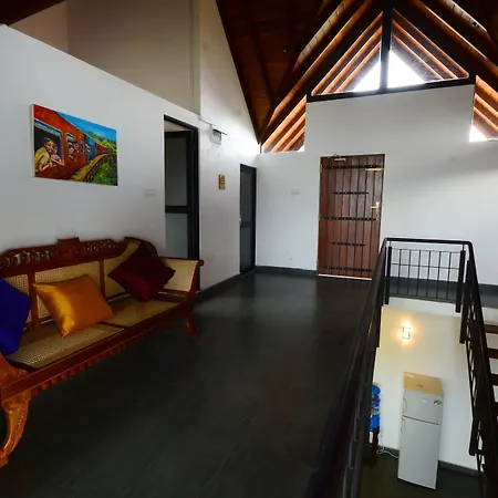 Mount Hotel 3*