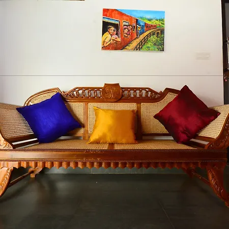 Hotel Mount 3*