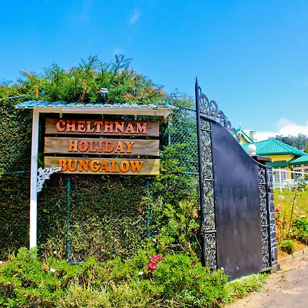 Chelthnam
