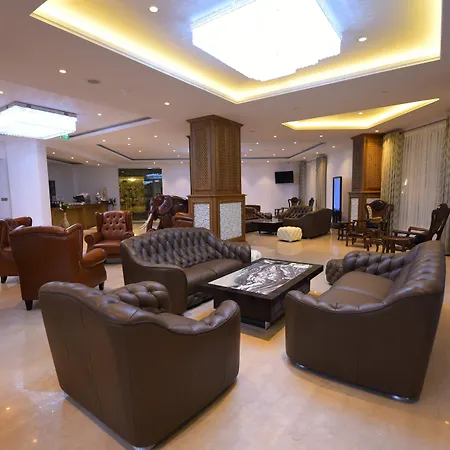 Hotel Araliya - Your Gateway To Everything In Nuwara Eliya