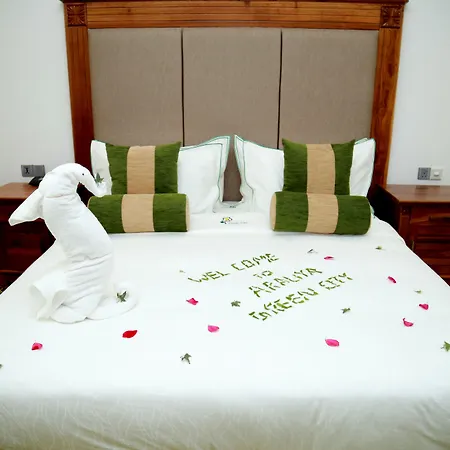 Araliya - Your Gateway To Everything In Nuwara Eliya