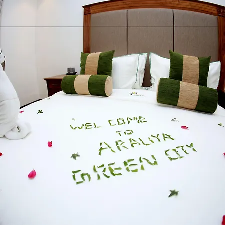 Araliya - Your Gateway To Everything In Nuwara Eliya