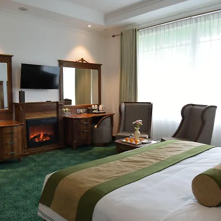 Araliya - Your Gateway To Everything In Nuwara Eliya