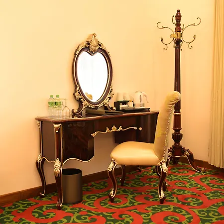 Araliya - Your Gateway To Everything In Hotel 5*
