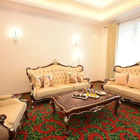 Araliya - Your Gateway To Everything In Nuwara Eliya