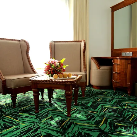 Araliya - Your Gateway To Everything In Nuwara Eliya