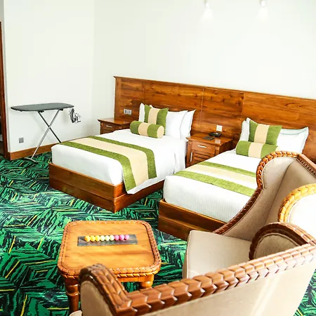 Araliya - Your Gateway To Everything In Nuwara Eliya