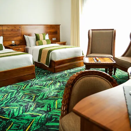 Araliya - Your Gateway To Everything In Nuwara Eliya