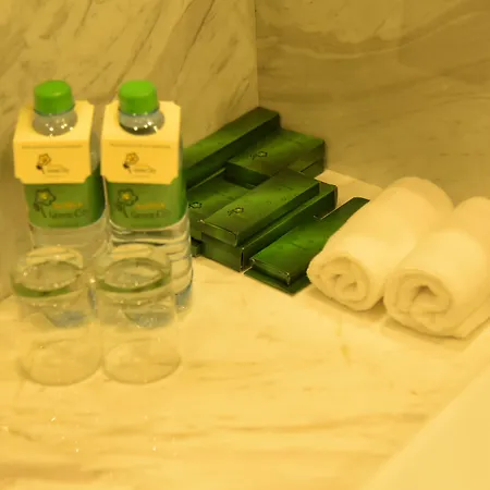 Araliya - Your Gateway To Everything In 5* Nuwara Eliya