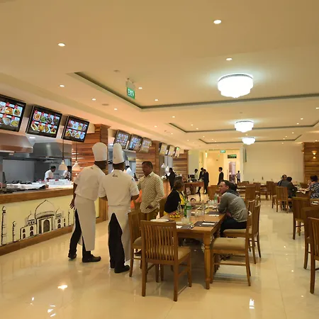 Araliya - Your Gateway To Everything In Hotel Nuwara Eliya
