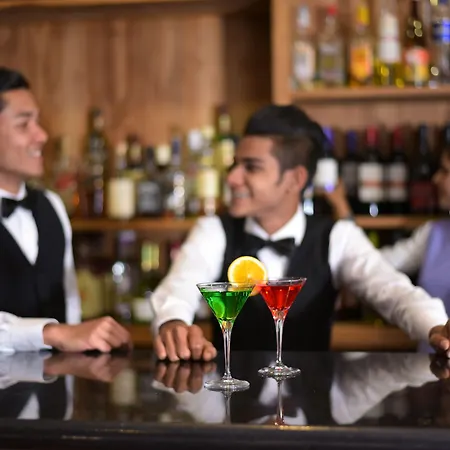 Araliya - Your Gateway To Everything In Hotel