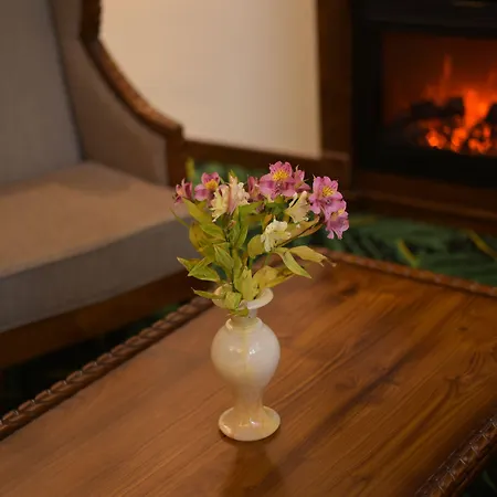 Araliya - Your Gateway To Everything In Hotel Nuwara Eliya
