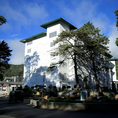 Araliya - Your Gateway To Everything In Nuwara Eliya