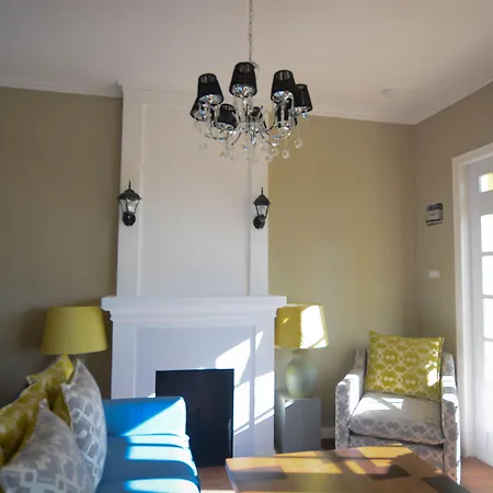 Luxe Wilderness - Private Villas, Free Breakfast, 2km From Centre Nuwara Eliya