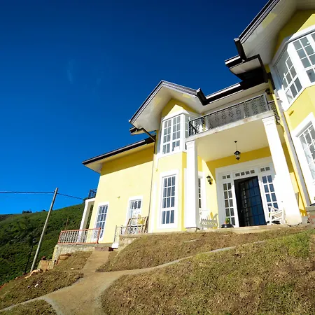 Luxe Wilderness - Private Villas, Free Breakfast, 2km From Centre Villa