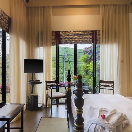 Hotel The Cheriz Boutique