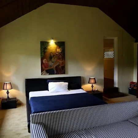 Ferncliff 4*