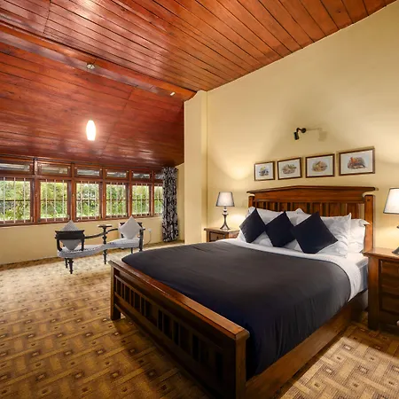 Ferncliff