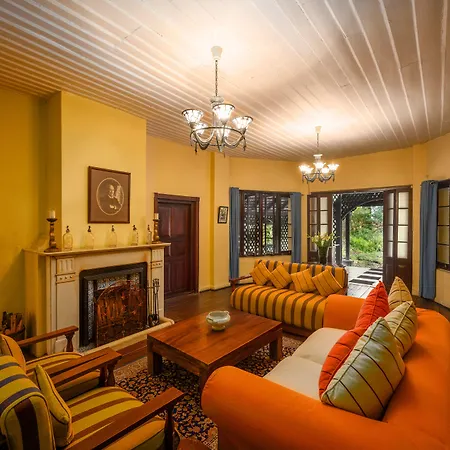 Ferncliff