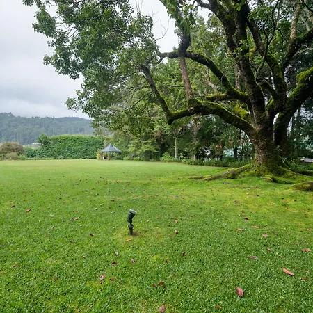 Ferncliff Nuwara Eliya