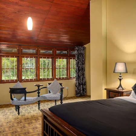 Ferncliff