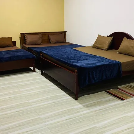 Zenith Nuwara Eliya