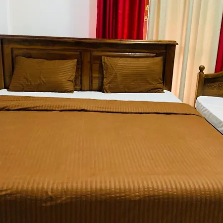 Bed & Breakfast Zenith *