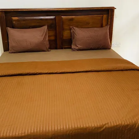 Bed & Breakfast Zenith *
