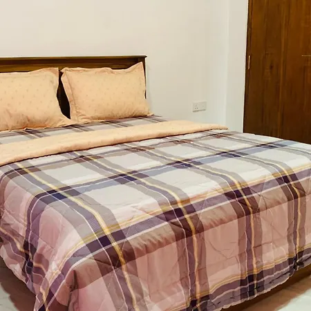 Zenith Bed & Breakfast Nuwara Eliya