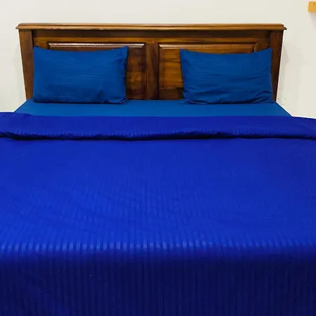 Zenith Nuwara Eliya